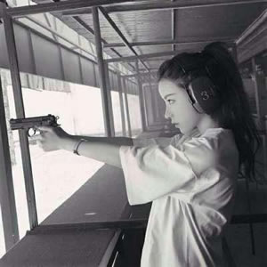 武田观柳（身份：恶德实业家、操纵鸦片贸易） - 正在播放长尾关键词挖掘7 - 电脑影视